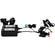 AVPro Edge AC-EXO-444-KIT 4K 4:4:4 HDMI Fiber Optic Extender Kit - Image 3