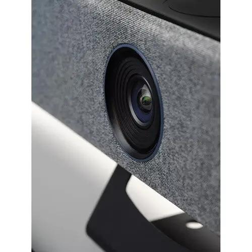 BARCO ClickShare Bar Core Video Bar - Image 3