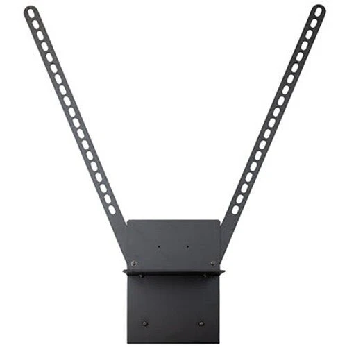 Barco R8788649K ClickShare Bar TV Mount