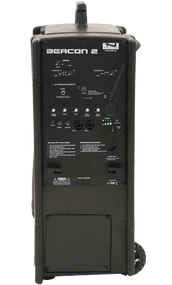 BEA-DUAL Beacon 2 DUAL Package - Image 4