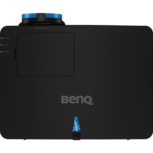BenQ LK936ST 5100-Lumen 4K UHD Short-Throw Laser DLP Projector - Image 5