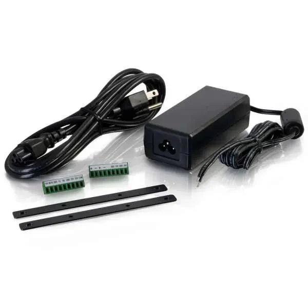 C2G 25/70V 50W Amp - Image 4