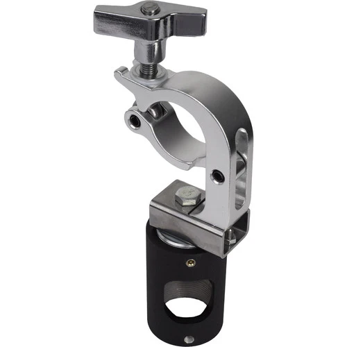 Chief CMS380 1.5 NPT Column to 2 Inch Truss Clamp