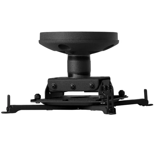 Chief KITPD003 RPA Universal Projector Ceiling Mount Kit with Extension