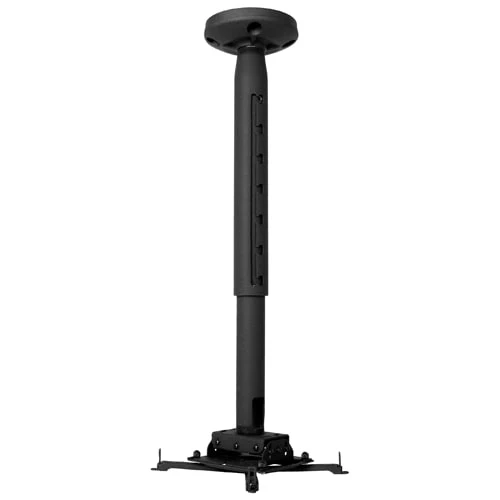 Chief KITPD0203 RPA Universal Projector Mount Kit with Adjustable Extension - Image 2