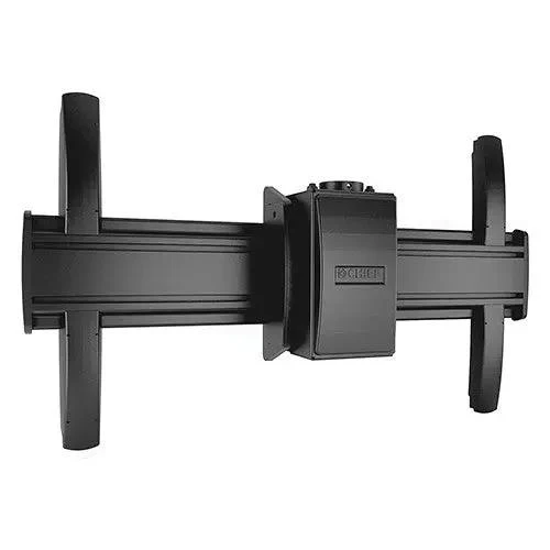 Chief LCM1U FUSION Flat Panel Ceiling Mount - Image 2