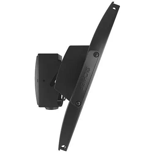 Chief LCM1U FUSION Flat Panel Ceiling Mount - Image 3