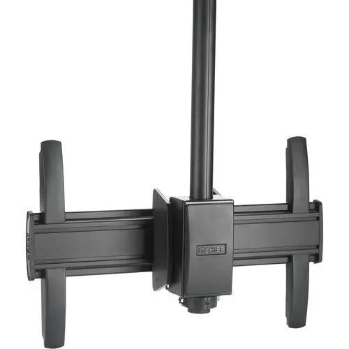 Chief LCM1U FUSION Flat Panel Ceiling Mount - Image 4