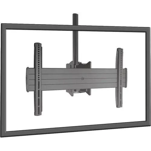 Chief LCM1U FUSION Flat Panel Ceiling Mount - Image 5