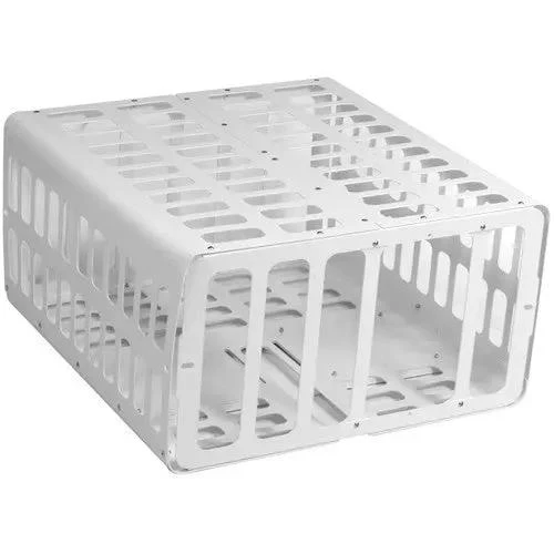 Chief PG3AW Extra Large Projector Cage - Image 2