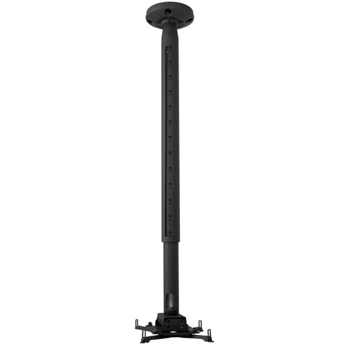 Chief RPA Universal Projector Ceiling Mount Kit with Adjustable Column