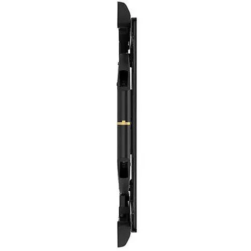 Chief TS318TU Swing ARM Display Mount - Image 2