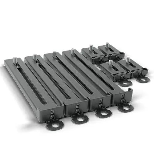 Chief VCTUW Universal Tool Free Projector Mount - Image 3