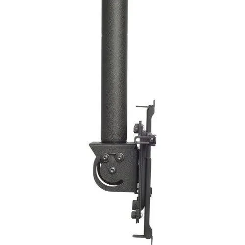 Chief VPAUB Vertical and Portrait Mount - Image 3