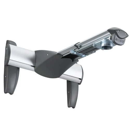 Chief WMA2S Heavy Duty Dual Stud Projector Wall Mount Accessory - Image 2