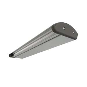 Chief WMA2S Heavy Duty Dual Stud Projector Wall Mount Accessory - Image 3