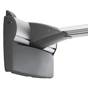 Chief WMA2S Heavy Duty Dual Stud Projector Wall Mount Accessory - Image 4