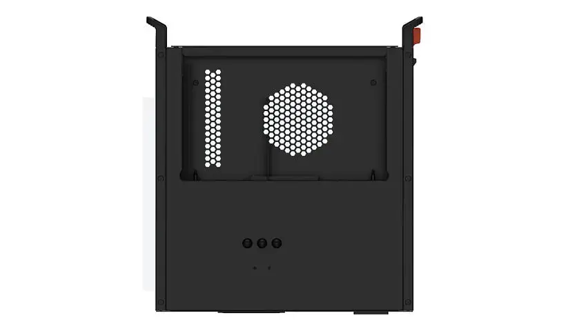Clear Touch 80-120 Pin OPS PC Adapter