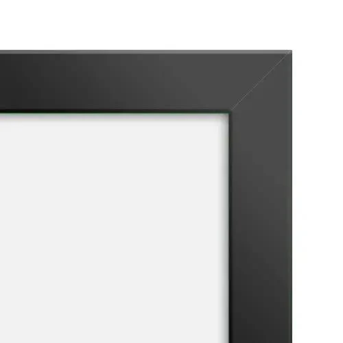 Da-Lite 23623 Contour Da-Mat Screen (49x87) 100" Diagonal - Image 5