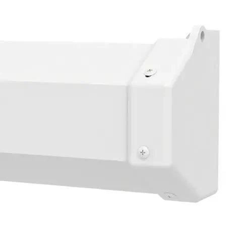 Da-Lite 34456L Cosmopolitan Electrol (50 x 80) 94" Diagonal - Image 2