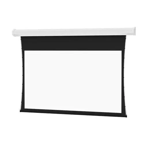 Da-Lite 34492L Tension Cosmopolitan (69x110) 130" Diagonal - Image 2