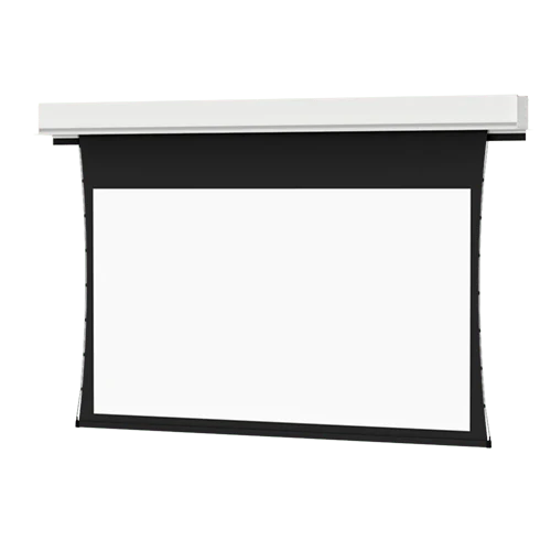 DA-LITE 34614 Advantage Deluxe Electrol Screen (87x139) 164" Diagonal - Image 2