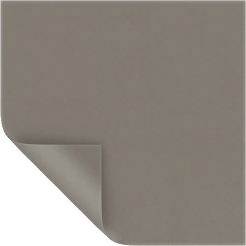 DA-LITE 39311 Fast Fold Deluxe Screen (90.5x162.5) 185" Diagonal - Image 5