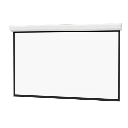 Da-Lite 70279L Cosmopolitan Electrol  (100x160) 189" Diagonal - Image 2