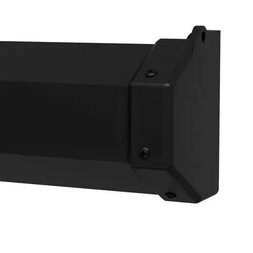 DA-LITE 70296 Model C with CSR (72.5x116) 137" Diagonal - Image 3