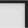 Da-Lite 78694V Da-Snap Projection Screen (65 x 116") - Image 3