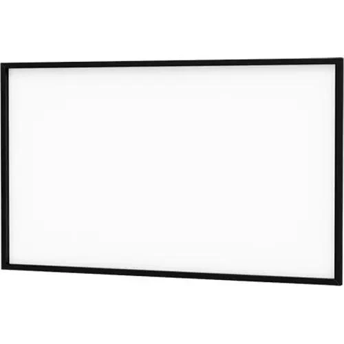 Da-Lite 79003 Fast Fold Screen 78" x 139" with Da-Tex rear material - Image 2