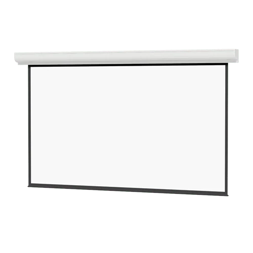 Da-Lite 88401L Contour Electrol, 78" x 139"