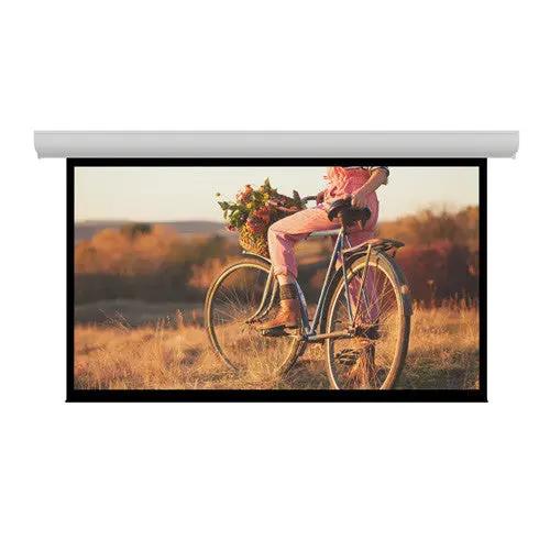 Da-Lite 88401L Contour Electrol, 78" x 139" - Image 3
