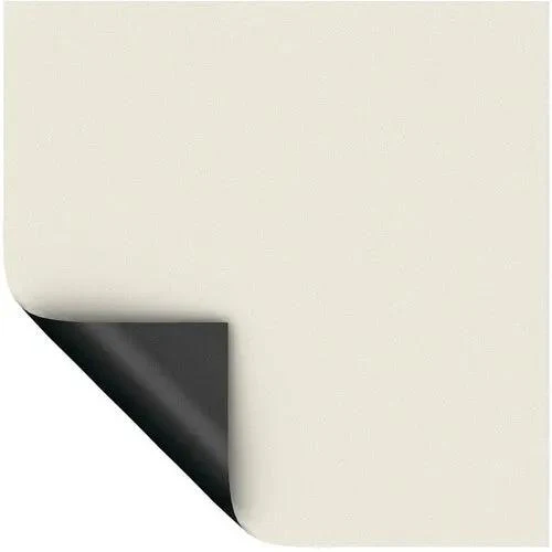 Da-Lite 93994 Da-Snap Projection Screen (108 x 192") - Image 2