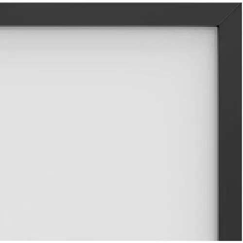 Da-Lite 93994 Da-Snap Projection Screen (108 x 192") - Image 3