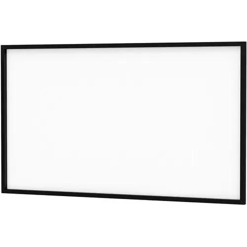 Da-Lite 93994 Da-Snap Projection Screen (108 x 192") - Image 4