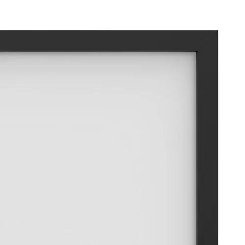 DA-LITE 94320 Da Snap Screen (54x96) 110" Diagonal - Image 3