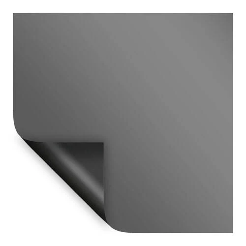 Da-Lite Cosmopolitan Electrol Tensioned 226 Inch 16:10 Motorized Projector Screen - Image 5
