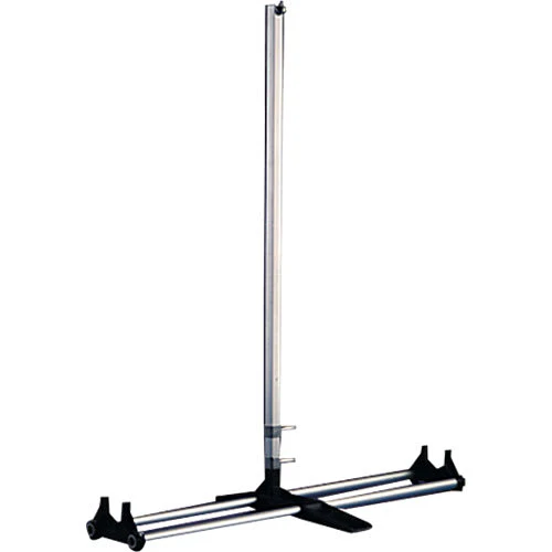 Da-Lite Floor Stand for Model C Projection Screens
