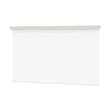 Da-Lite Studio Electrol 385 Inch Large Venue Electric Projection Screen - Image 2