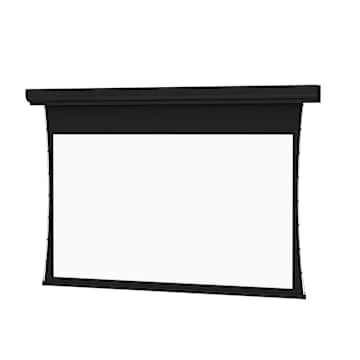 Da-Lite Tensioned Contour Electrol 100x160 Da-Tex Motorized Projection Screen - Image 4