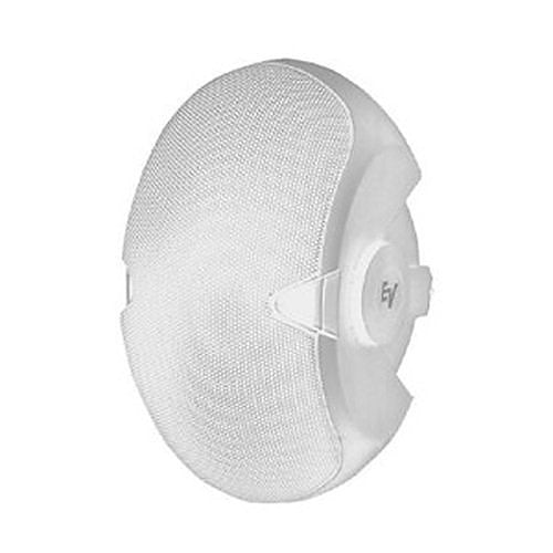 Electro-Voice EVID 4.2 Dual 4-Inch 2-Way Surface Mount Loudspeaker - Image 2