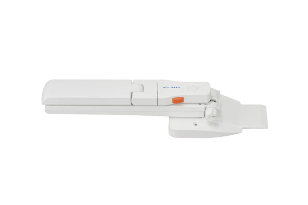 Elmo OX-1 document camera - Image 2