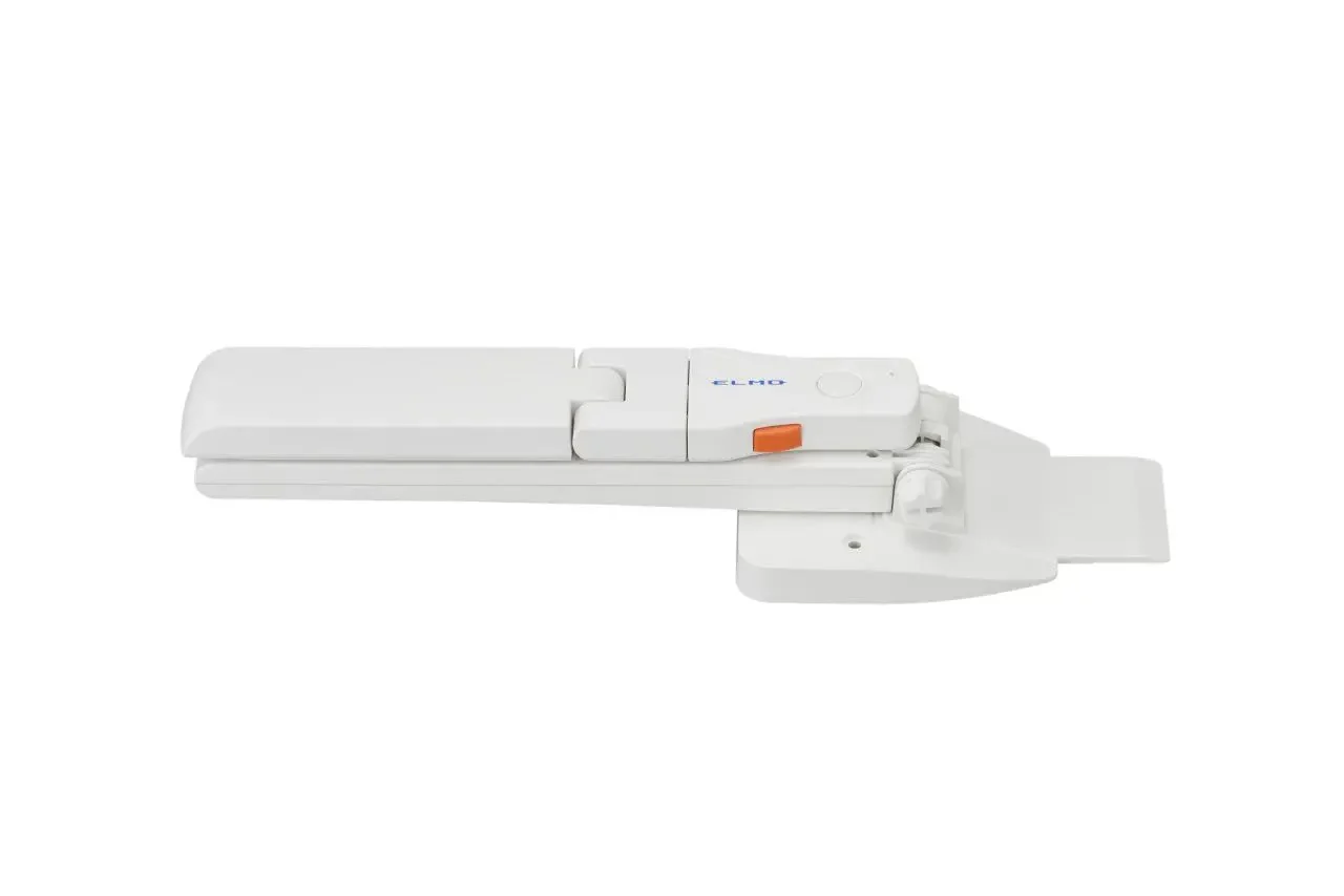 Elmo OX-1 Writing Board Bundle - Image 3