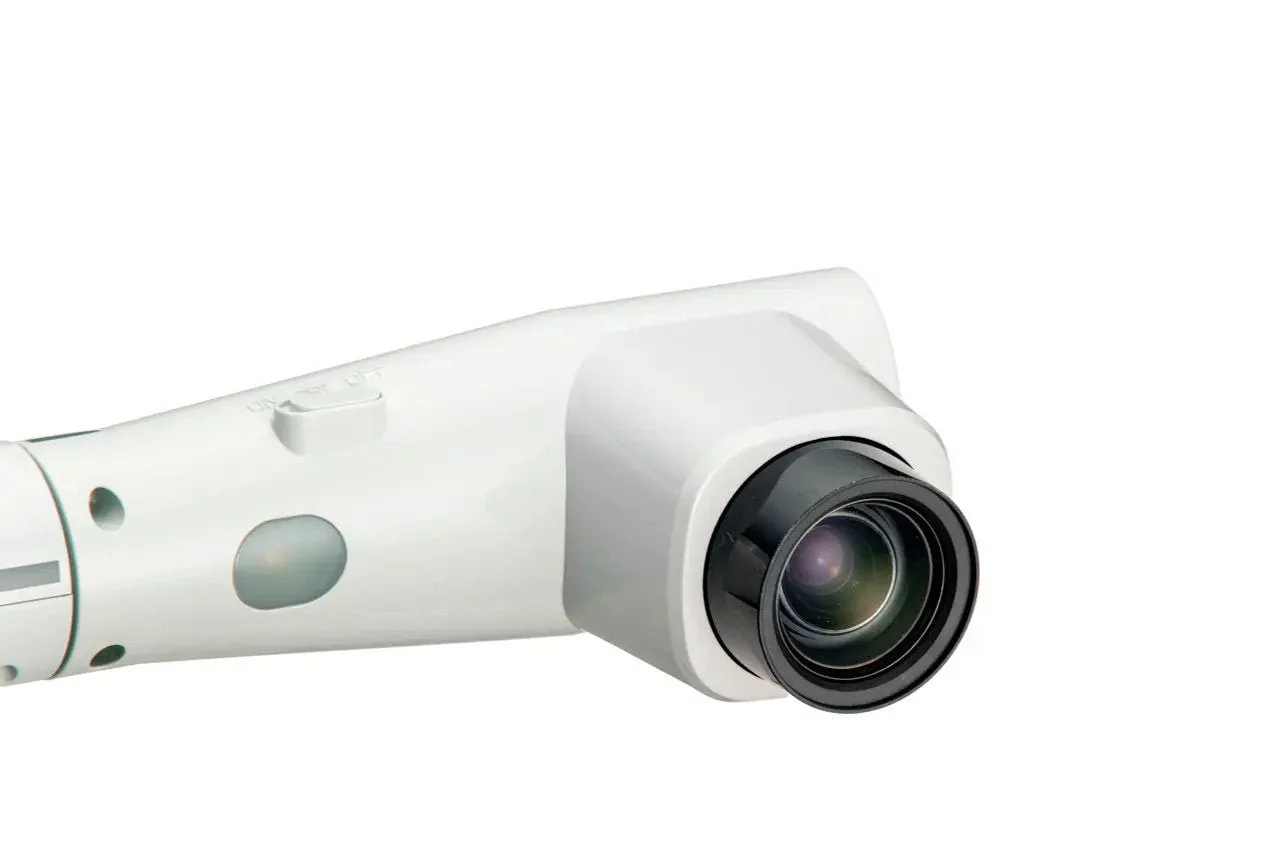 Elmo TT-12G Interactive Document Camera - Image 2