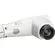 Elmo TT-12G Interactive Document Camera - Image 4