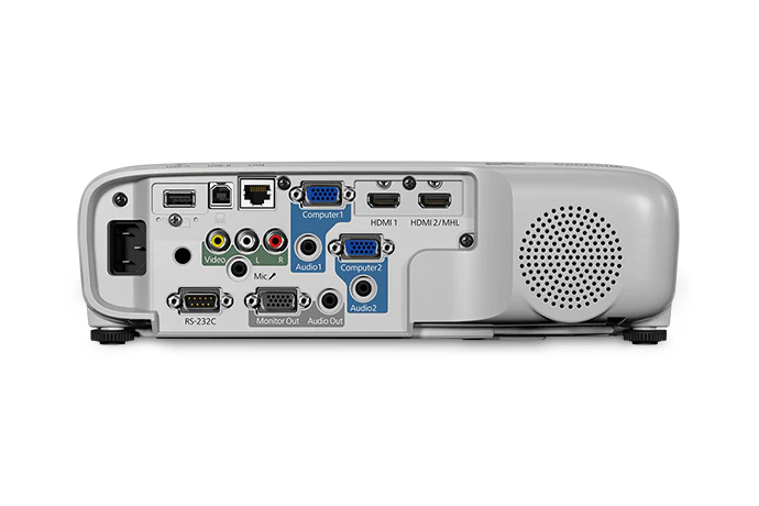 Elmo TT-12G/118 Classroom Deluxe combo - Image 3