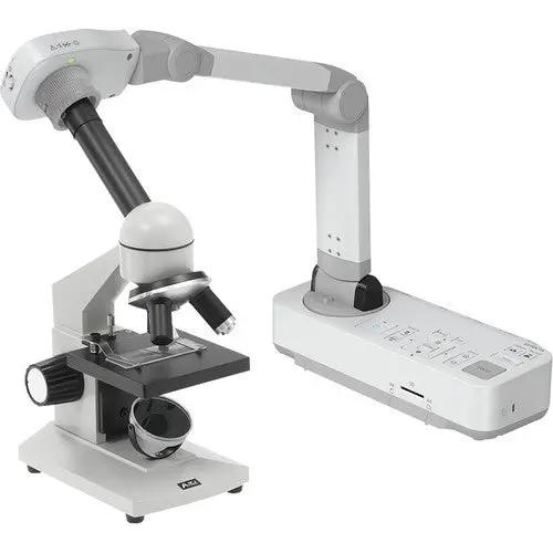 Epson DC-13 document camera - Image 3