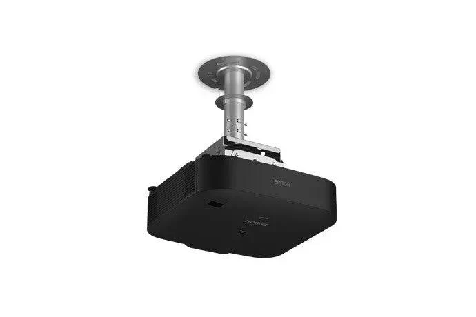 Epson EB-PQ2010B 10,000 Lumen 4K Laser Projector - Image 3