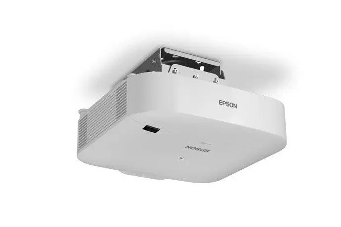 Epson EB-PQ2010W 10,000 Lumen 4K Laser Projector - Image 3